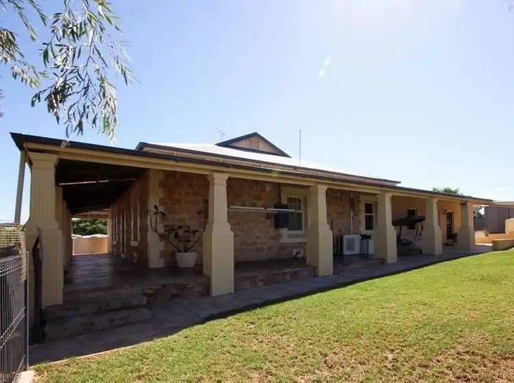 Fifth view of Homely rural property listing, 63 Carter Road, Murray Bridge SA 5253