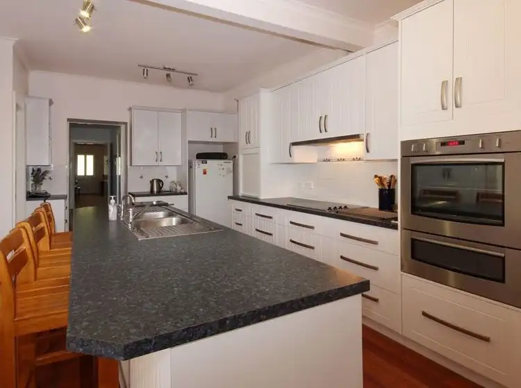 Sixth view of Homely rural property listing, 63 Carter Road, Murray Bridge SA 5253