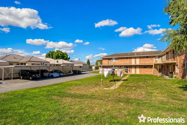 Seventh view of Homely block of units listing, 44 Lewington Street, Rockingham WA 6168