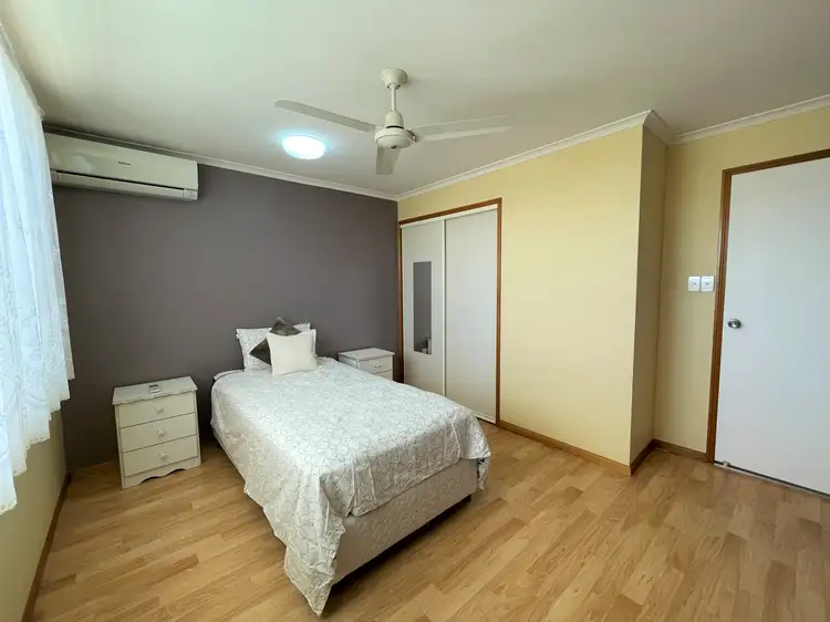 Third view of Homely unit listing, 3/59 Ruddell Street, Bundaberg South QLD 4670