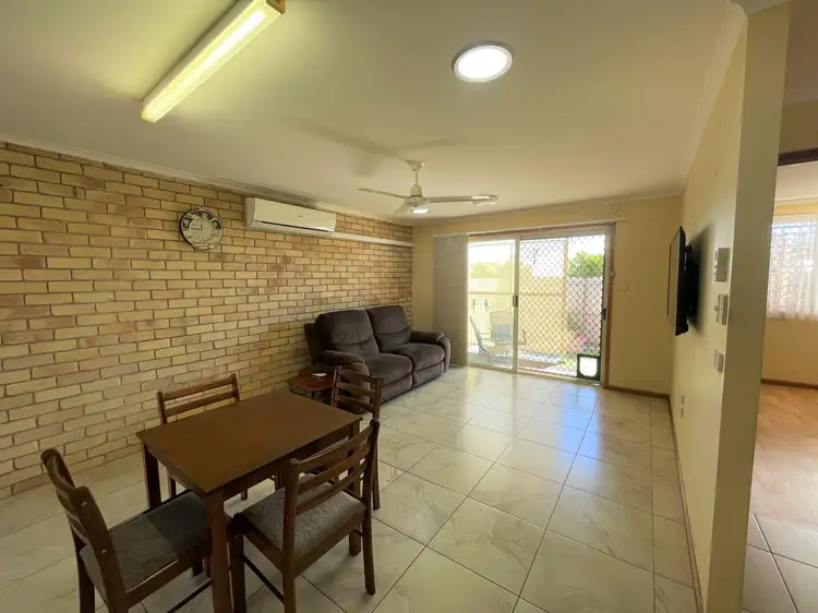 Sixth view of Homely unit listing, 3/59 Ruddell Street, Bundaberg South QLD 4670