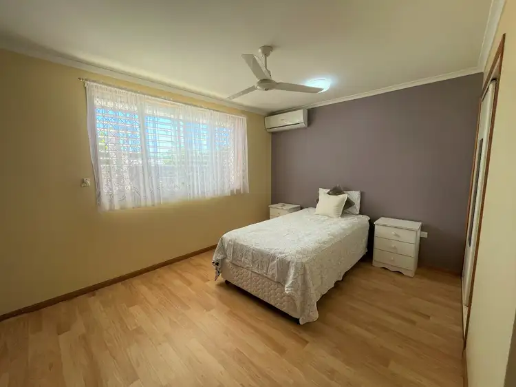 Seventh view of Homely unit listing, 3/59 Ruddell Street, Bundaberg South QLD 4670