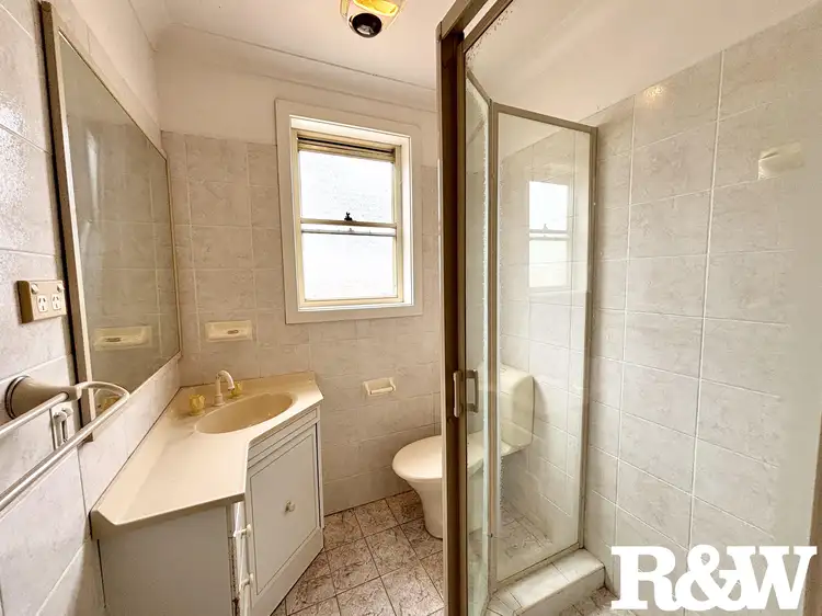 Fourth view of Homely house listing, 57 Lingayen Avenue, Lethbridge Park NSW 2770