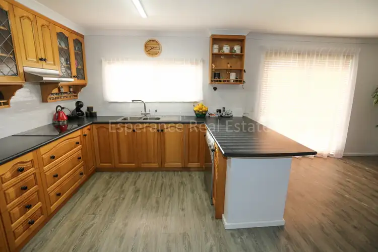 Seventh view of Homely house listing, 5 Blackboy Close, Castletown WA 6450