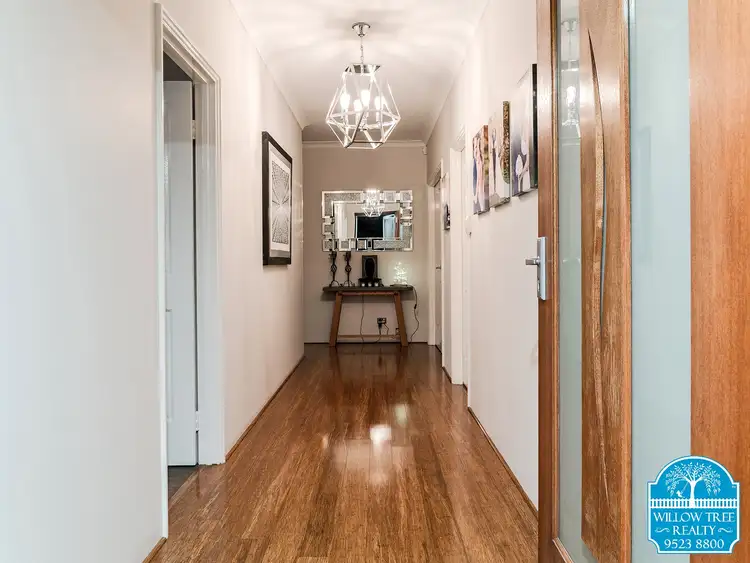 Third view of Homely house listing, 3 Westcourt Street, Baldivis WA 6171