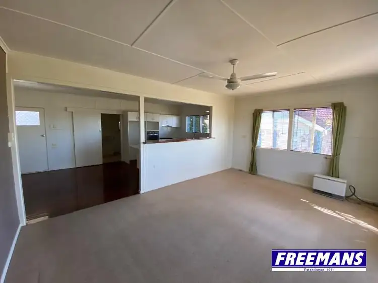 Fifth view of Homely house listing, 4 Carroll Street, Kingaroy QLD 4610