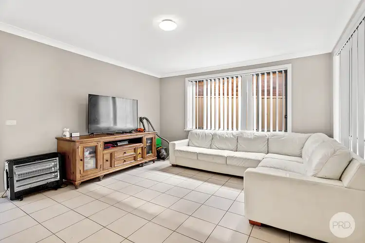 Third view of Homely house listing, 80 Rigney Street, Shoal Bay NSW 2315