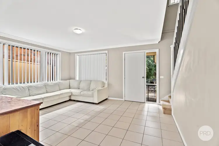 Fourth view of Homely house listing, 80 Rigney Street, Shoal Bay NSW 2315