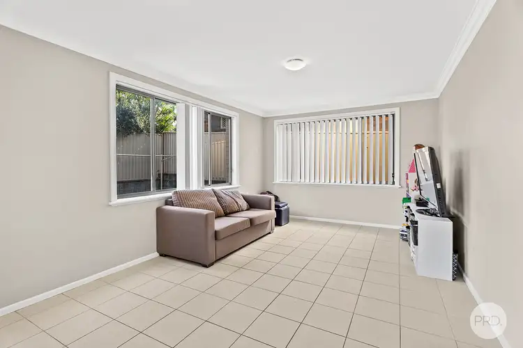 Fifth view of Homely house listing, 80 Rigney Street, Shoal Bay NSW 2315