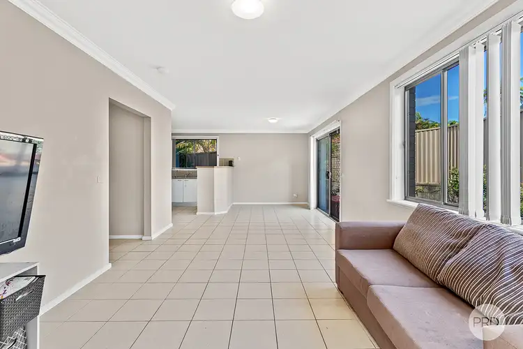 Sixth view of Homely house listing, 80 Rigney Street, Shoal Bay NSW 2315