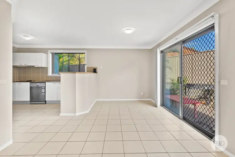 Seventh view of Homely house listing, 80 Rigney Street, Shoal Bay NSW 2315