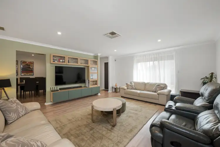 55 Hamilton Street, Cannington WA 6107
