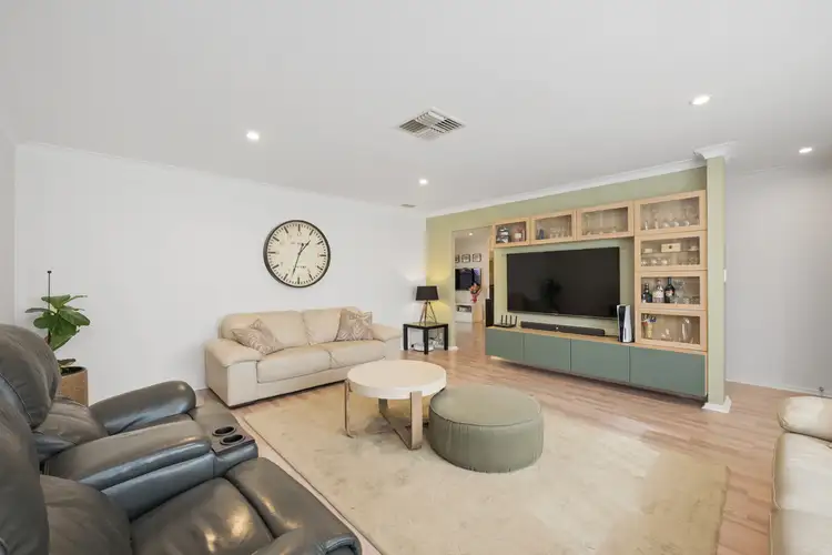 Fourth view of Homely house listing, 55 Hamilton Street, Cannington WA 6107