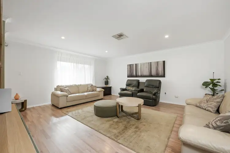 Fifth view of Homely house listing, 55 Hamilton Street, Cannington WA 6107