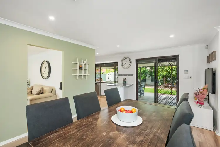 Seventh view of Homely house listing, 55 Hamilton Street, Cannington WA 6107