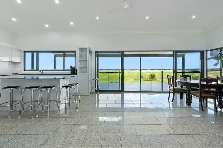 Third view of Homely rural property listing, 34 Gorricks Lane, Freemans Reach NSW 2756
