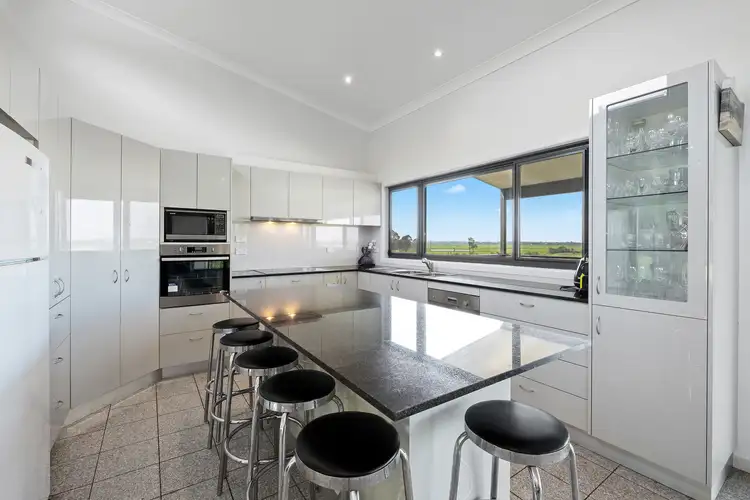 Fifth view of Homely rural property listing, 34 Gorricks Lane, Freemans Reach NSW 2756