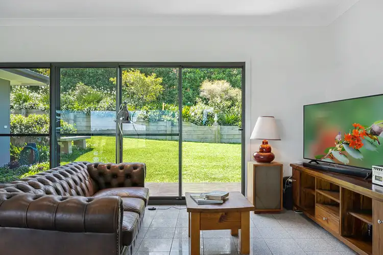Sixth view of Homely rural property listing, 34 Gorricks Lane, Freemans Reach NSW 2756