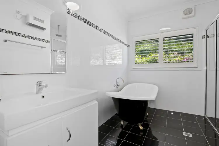Seventh view of Homely rural property listing, 34 Gorricks Lane, Freemans Reach NSW 2756