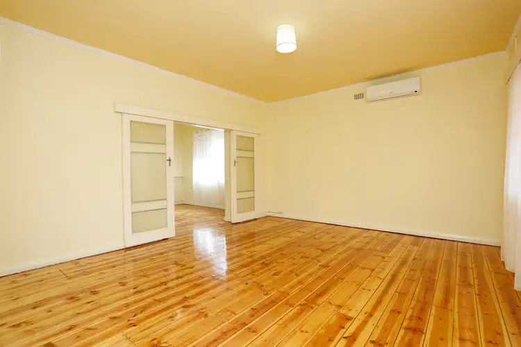 Second view of Homely house listing, 32 Edwin Street, Booleroo Centre SA 5482