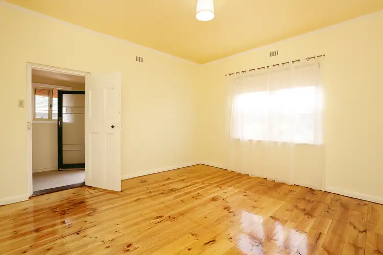 Third view of Homely house listing, 32 Edwin Street, Booleroo Centre SA 5482