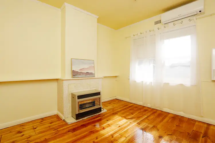 Fourth view of Homely house listing, 32 Edwin Street, Booleroo Centre SA 5482