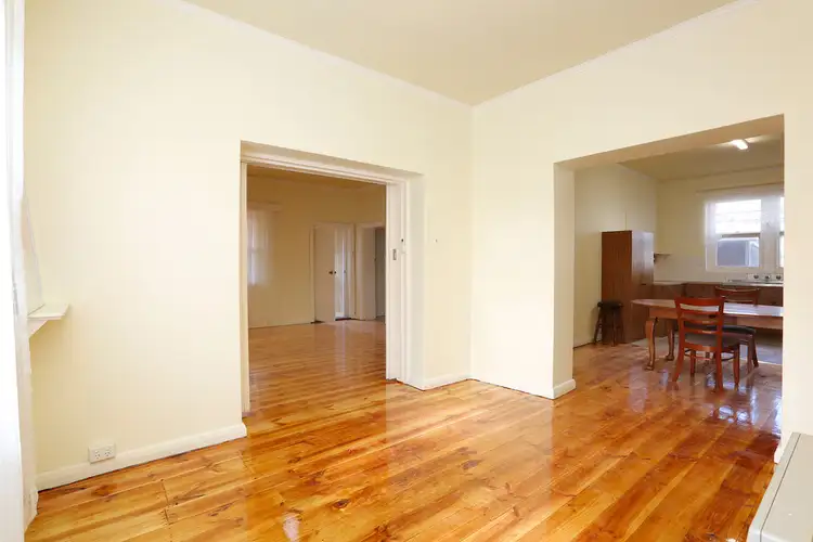 Fifth view of Homely house listing, 32 Edwin Street, Booleroo Centre SA 5482