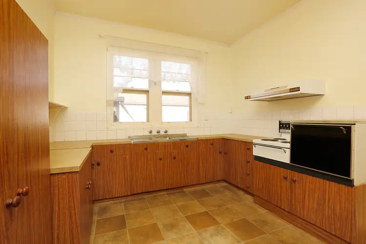 Sixth view of Homely house listing, 32 Edwin Street, Booleroo Centre SA 5482