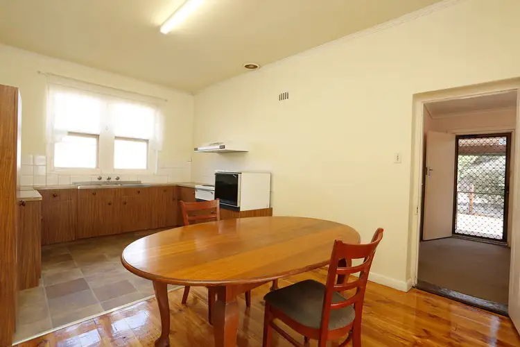 Seventh view of Homely house listing, 32 Edwin Street, Booleroo Centre SA 5482