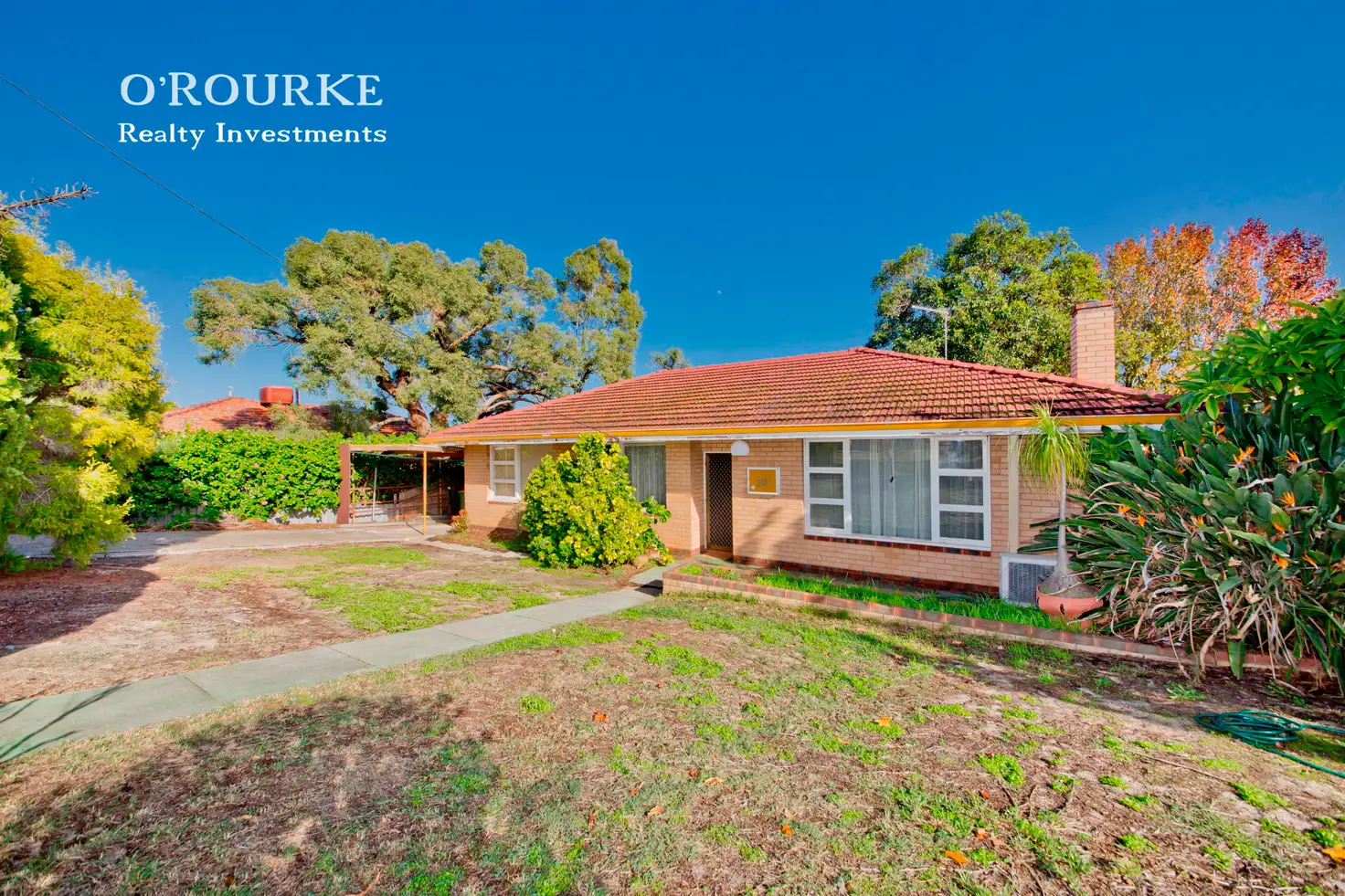 Main view of Homely house listing, 30 Silverwood Street, Morley WA 6062