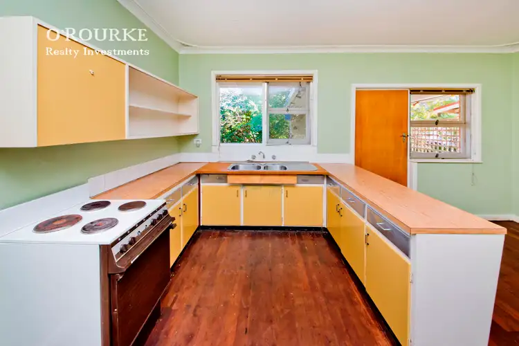 Third view of Homely house listing, 30 Silverwood Street, Morley WA 6062