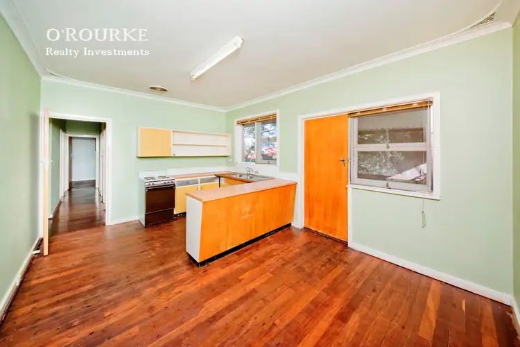 Fourth view of Homely house listing, 30 Silverwood Street, Morley WA 6062