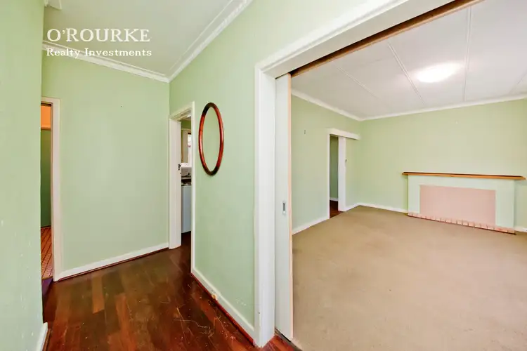 Fifth view of Homely house listing, 30 Silverwood Street, Morley WA 6062