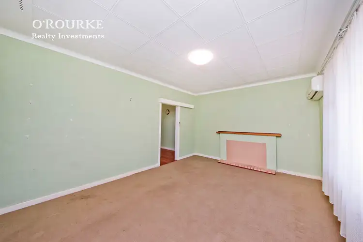 Sixth view of Homely house listing, 30 Silverwood Street, Morley WA 6062