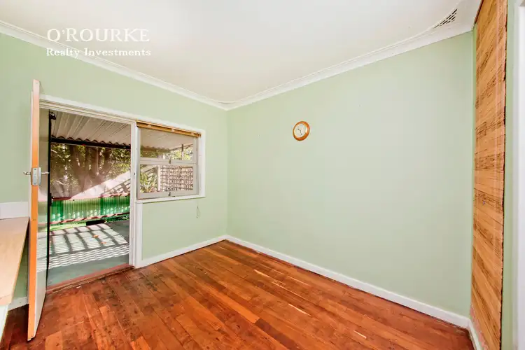 Seventh view of Homely house listing, 30 Silverwood Street, Morley WA 6062