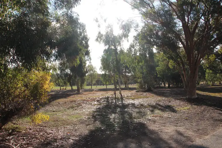 Fourth view of Homely land listing, 21 Dunlop Terrace, Jamestown SA 5491