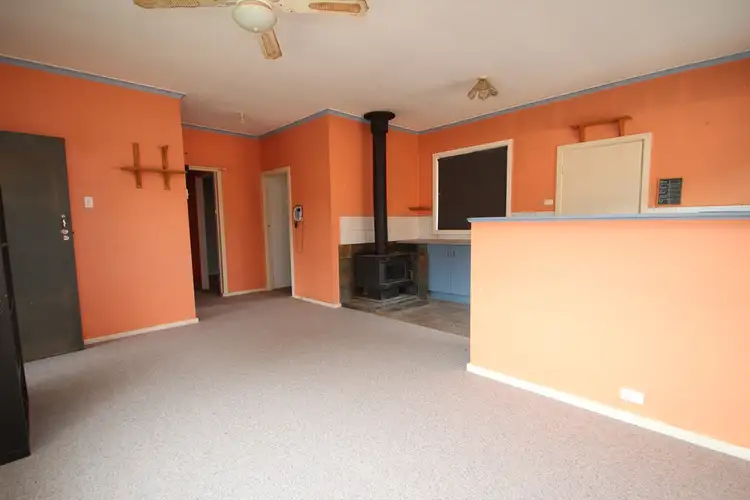 Fourth view of Homely house listing, 70 Rec Road, Pekina SA 5431