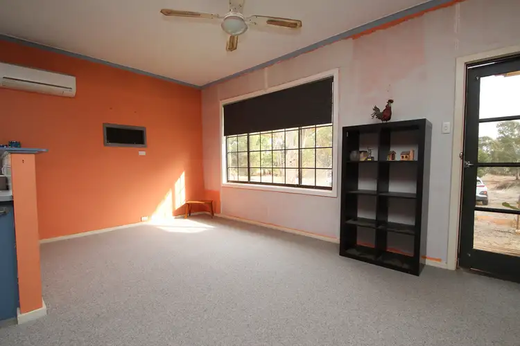 Fifth view of Homely house listing, 70 Rec Road, Pekina SA 5431
