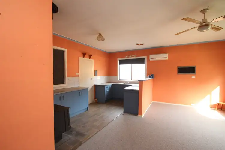Sixth view of Homely house listing, 70 Rec Road, Pekina SA 5431
