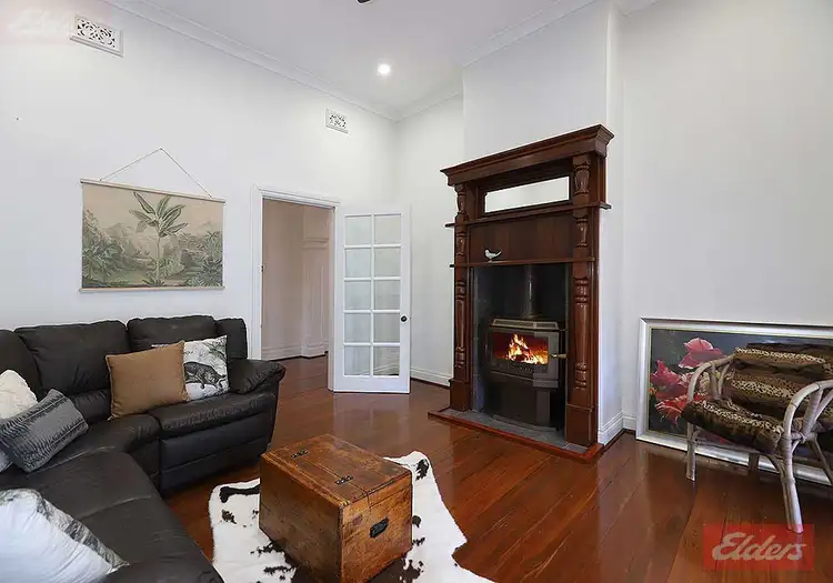 Third view of Homely house listing, 50 Campbell Street, Wickepin WA 6370