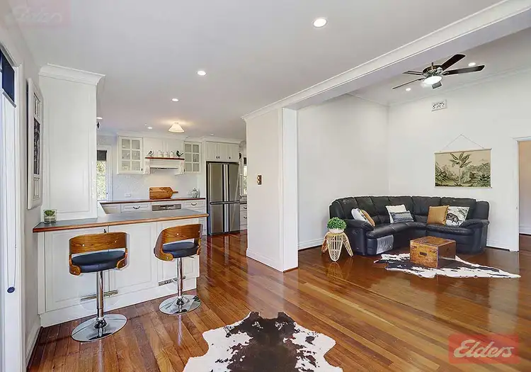 Fourth view of Homely house listing, 50 Campbell Street, Wickepin WA 6370