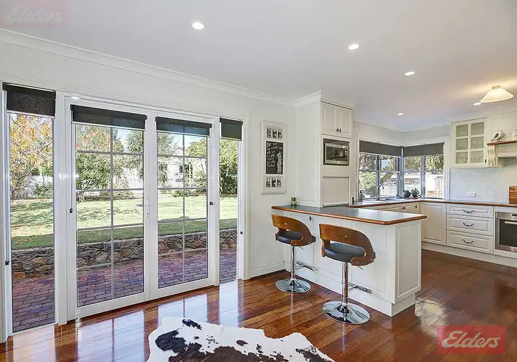 Fifth view of Homely house listing, 50 Campbell Street, Wickepin WA 6370