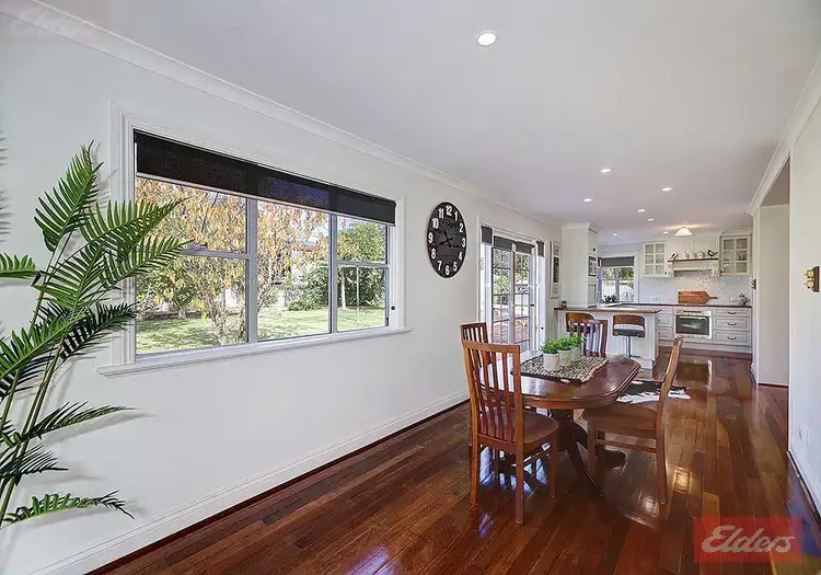 Sixth view of Homely house listing, 50 Campbell Street, Wickepin WA 6370