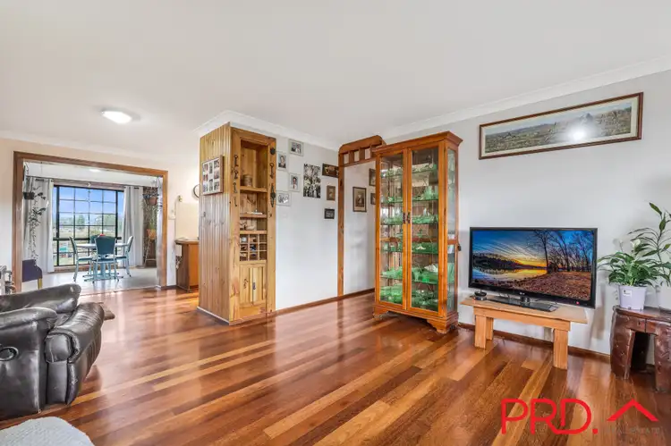 Sixth view of Homely rural property listing, 50 Flinders Street, Tamworth NSW 2340