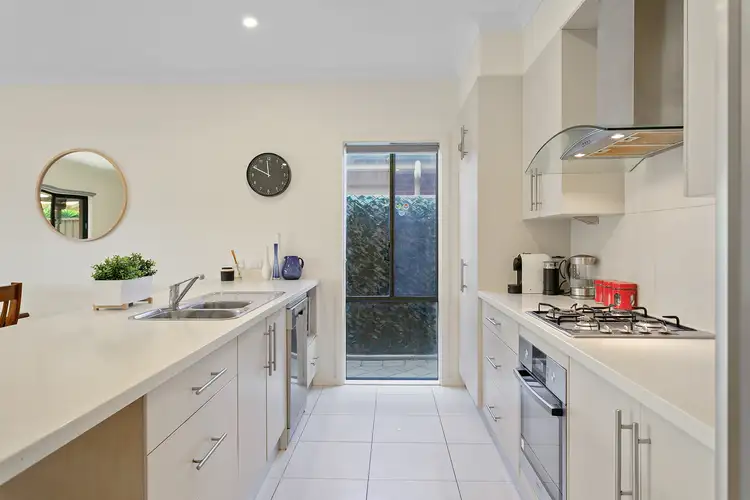 19A Rugby Street, Dover Gardens SA 5048
