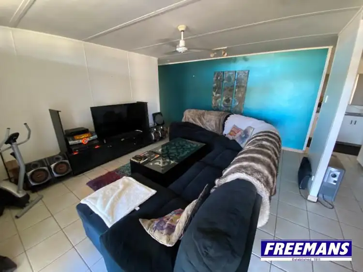 Third view of Homely house listing, 16 Booth Street, Kingaroy QLD 4610