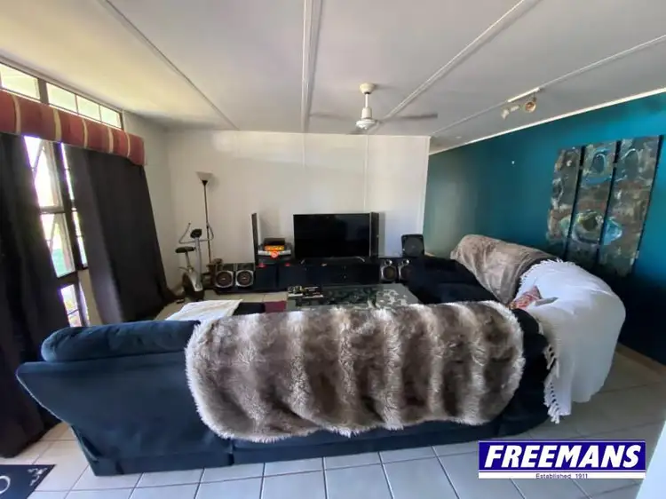 Fourth view of Homely house listing, 16 Booth Street, Kingaroy QLD 4610