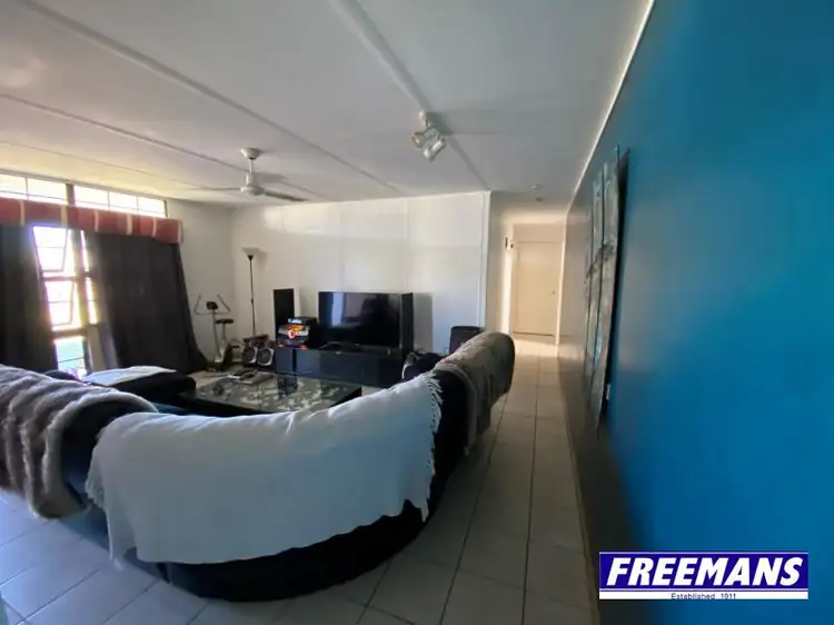 Fifth view of Homely house listing, 16 Booth Street, Kingaroy QLD 4610