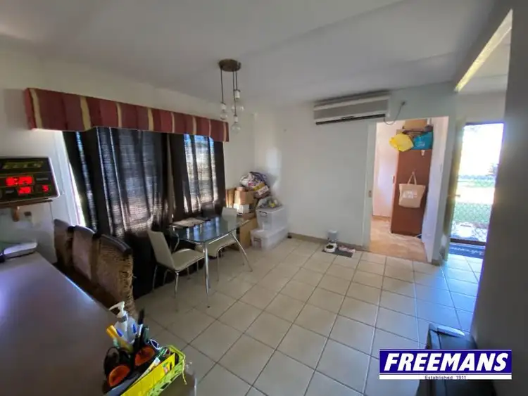 Sixth view of Homely house listing, 16 Booth Street, Kingaroy QLD 4610
