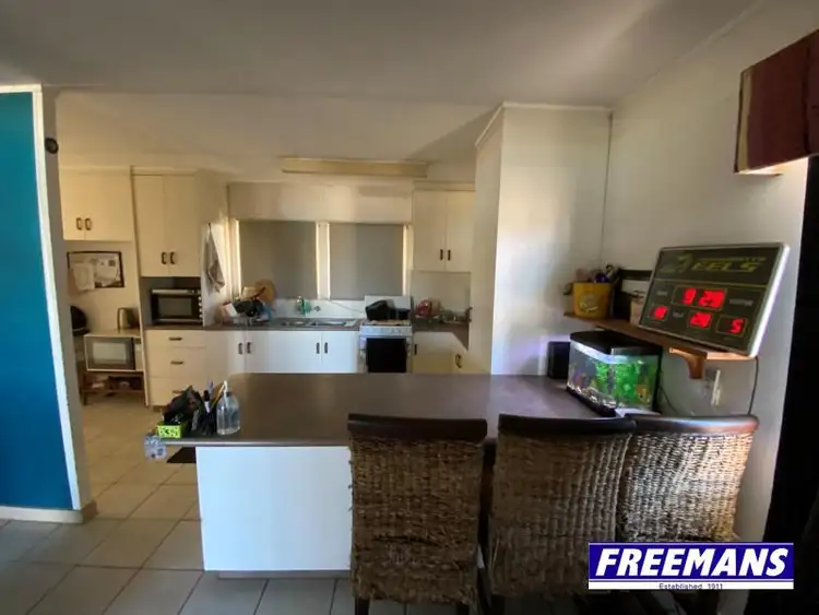 Seventh view of Homely house listing, 16 Booth Street, Kingaroy QLD 4610